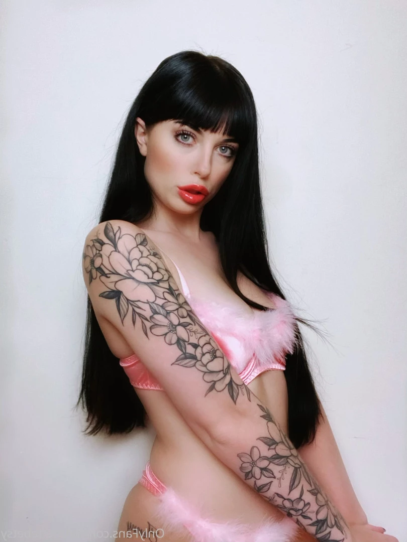Miss Betsy [ brunettebetsy ] Onlyfans leaked photo 9716049 on Hotleaks.tv