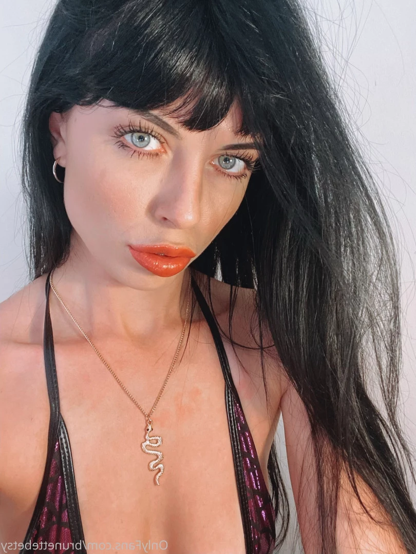 Miss Betsy [ brunettebetsy ] Onlyfans leaked photo 9716120 on Hotleaks.tv