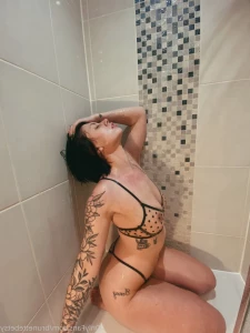 9716268