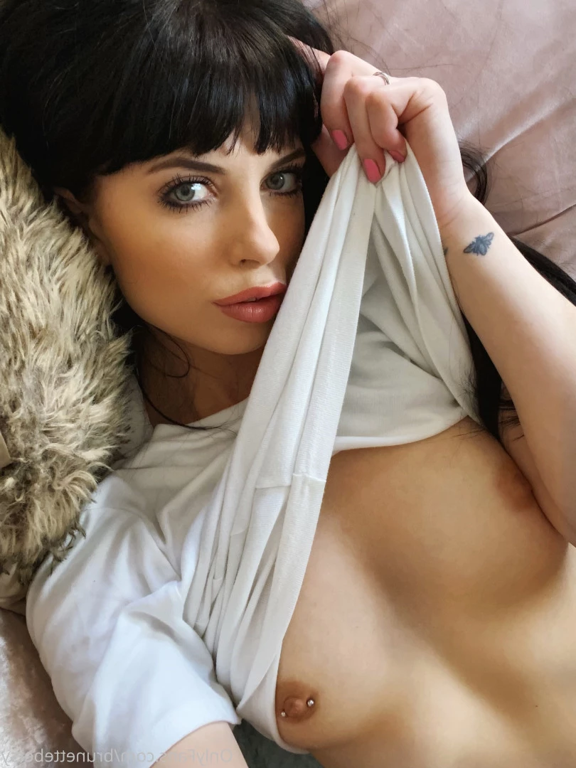Miss Betsy [ brunettebetsy ] Onlyfans leaked photo 9716329 on Hotleaks.tv