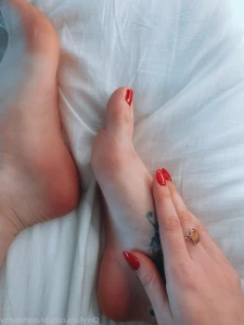 9716374