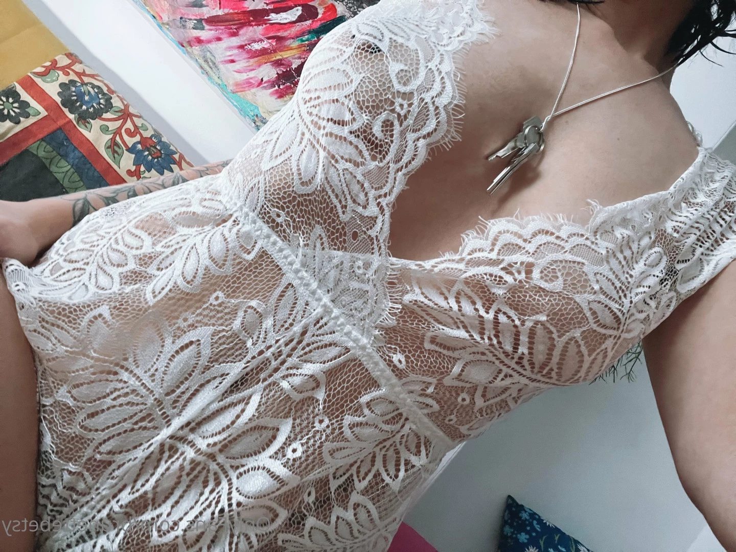 Miss Betsy [ brunettebetsy ] Onlyfans leaked photo 9716383 on Hotleaks.tv