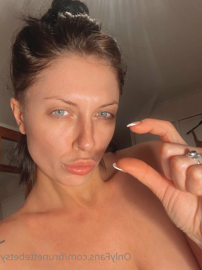 Miss Betsy [ brunettebetsy ] Onlyfans leaked photo 9716413 on Hotleaks.tv