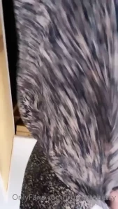 Miss Betsy [ brunettebetsy ] Onlyfans leaked video 10472122 on Hotleaks.tv