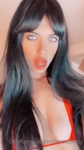 Miss Betsy [ brunettebetsy ] Onlyfans leaked video 10472130 on Hotleaks.tv