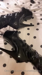 Miss Betsy [ brunettebetsy ] Onlyfans leaked video 10472131 on Hotleaks.tv
