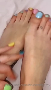 Miss Betsy [ brunettebetsy ] Onlyfans leaked video 10472163 on Hotleaks.tv