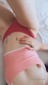 Miss Betsy [ brunettebetsy ] Onlyfans leaked video 10472201 on Hotleaks.tv