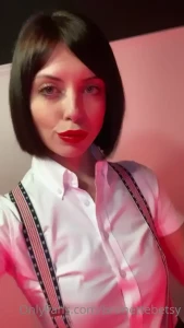 Miss Betsy [ brunettebetsy ] Onlyfans leaked video 10472238 on Hotleaks.tv