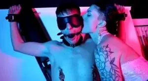 Miss Betsy [ brunettebetsy ] Onlyfans leaked video 10472271 on Hotleaks.tv