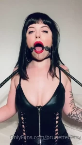 Miss Betsy [ brunettebetsy ] Onlyfans leaked video 10472336 on Hotleaks.tv