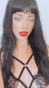 Miss Betsy [ brunettebetsy ] Onlyfans leaked video 10472360 on Hotleaks.tv