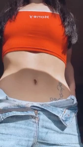 Miss Betsy [ brunettebetsy ] Onlyfans leaked video 10472364 on Hotleaks.tv
