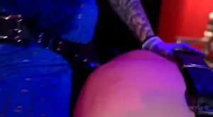 Miss Betsy [ brunettebetsy ] Onlyfans leaked video 10472405 on Hotleaks.tv