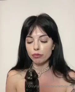 Miss Betsy [ brunettebetsy ] Onlyfans leaked video 10472415 on Hotleaks.tv