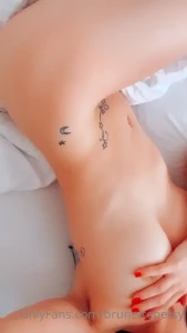 Miss Betsy [ brunettebetsy ] Onlyfans leaked video 10472462 on Hotleaks.tv