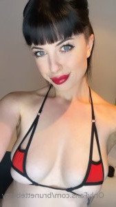 Miss Betsy [ brunettebetsy ] Onlyfans leaked video 10472463 on Hotleaks.tv