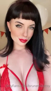 Miss Betsy [ brunettebetsy ] Onlyfans leaked video 10472509 on Hotleaks.tv