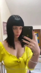 Miss Betsy [ brunettebetsy ] Onlyfans leaked video 10472512 on Hotleaks.tv