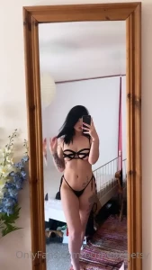 Miss Betsy [ brunettebetsy ] Onlyfans leaked video 10472525 on Hotleaks.tv