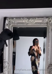 Miss Betsy [ brunettebetsy ] Onlyfans leaked video 10472552 on Hotleaks.tv