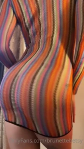 Miss Betsy [ brunettebetsy ] Onlyfans leaked video 10472588 on Hotleaks.tv
