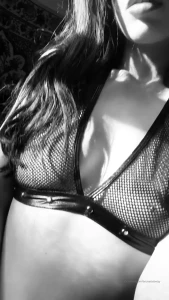 Miss Betsy [ brunettebetsy ] Onlyfans leaked video 10472589 on Hotleaks.tv