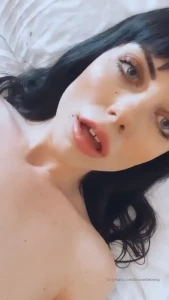 Miss Betsy [ brunettebetsy ] Onlyfans leaked video 10472624 on Hotleaks.tv