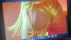 Miss Betsy [ brunettebetsy ] Onlyfans leaked video 10472626 on Hotleaks.tv