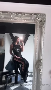 Miss Betsy [ brunettebetsy ] Onlyfans leaked video 10472633 on Hotleaks.tv