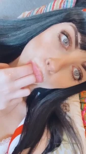 10472730