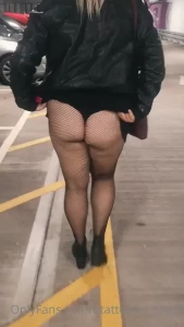 🥵 𝙔𝙊𝙐𝙍 𝙁𝙀𝙏𝙄𝙎𝙃 𝙎𝙒𝙄𝙏𝘾𝙃 🥵 [ btattooed_angel ] Onlyfans leaked video 10472100 on Hotleaks.tv