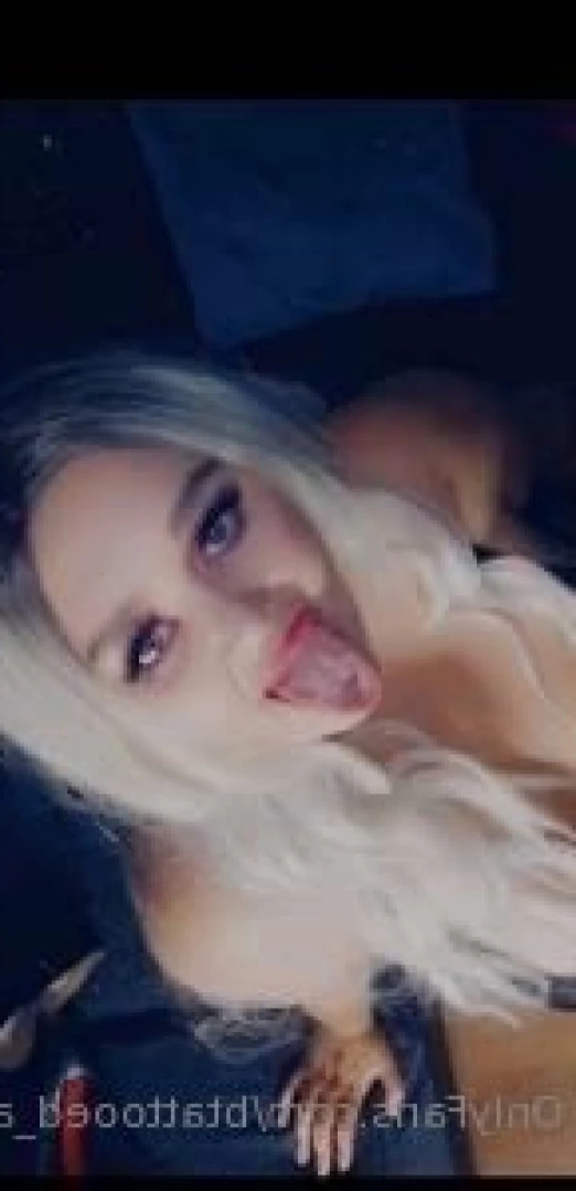 🥵 𝙔𝙊𝙐𝙍 𝙁𝙀𝙏𝙄𝙎𝙃 𝙎𝙒𝙄𝙏𝘾𝙃 🥵 [ btattooed_angel ] Onlyfans leaked photo 10851093 on Hotleaks.tv