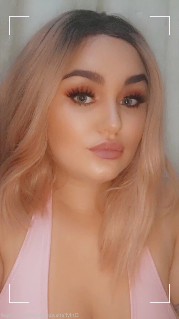 🥵 𝙔𝙊𝙐𝙍 𝙁𝙀𝙏𝙄𝙎𝙃 𝙎𝙒𝙄𝙏𝘾𝙃 🥵 [ btattooed_angel ] Onlyfans leaked photo 10856970 on Hotleaks.tv