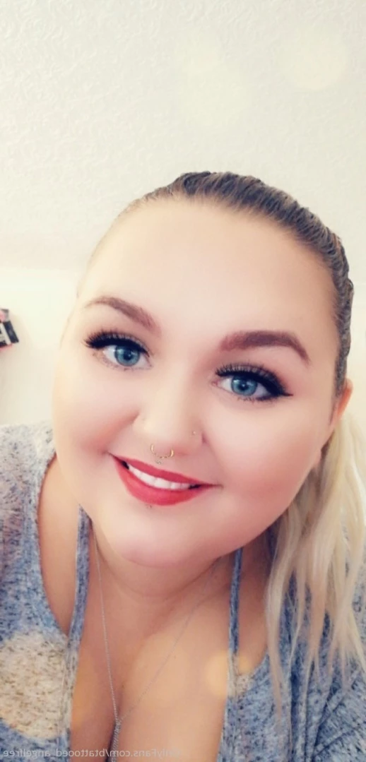 🥵 𝙔𝙊𝙐𝙍 𝙁𝙀𝙏𝙄𝙎𝙃 𝙎𝙒𝙄𝙏𝘾𝙃 🥵 [ btattooed_angel ] Onlyfans leaked photo 10895471 on Hotleaks.tv