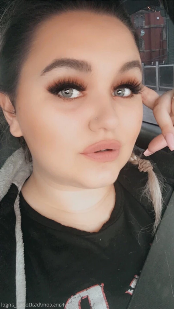 🥵 𝙔𝙊𝙐𝙍 𝙁𝙀𝙏𝙄𝙎𝙃 𝙎𝙒𝙄𝙏𝘾𝙃 🥵 [ btattooed_angel ] Onlyfans leaked photo 11478022 on Hotleaks.tv