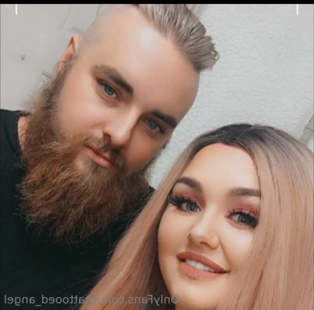 🥵 𝙔𝙊𝙐𝙍 𝙁𝙀𝙏𝙄𝙎𝙃 𝙎𝙒𝙄𝙏𝘾𝙃 🥵 [ btattooed_angel ] Onlyfans leaked photo 11478088 on Hotleaks.tv