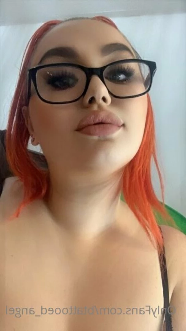 🥵 𝙔𝙊𝙐𝙍 𝙁𝙀𝙏𝙄𝙎𝙃 𝙎𝙒𝙄𝙏𝘾𝙃 🥵 [ btattooed_angel ] Onlyfans leaked photo 12043363 on Hotleaks.tv