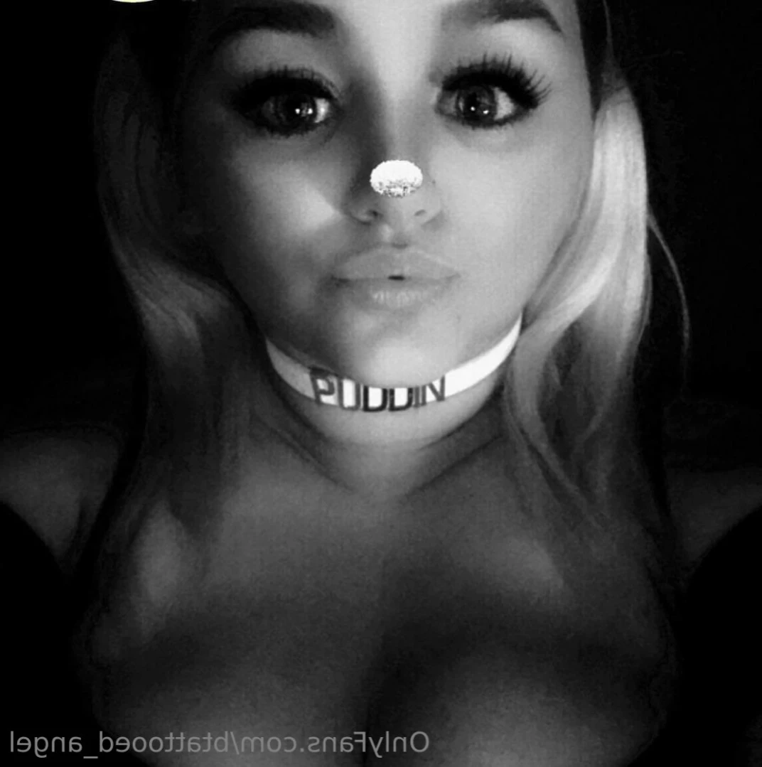 🥵 𝙔𝙊𝙐𝙍 𝙁𝙀𝙏𝙄𝙎𝙃 𝙎𝙒𝙄𝙏𝘾𝙃 🥵 [ btattooed_angel ] Onlyfans leaked photo 12094427 on Hotleaks.tv