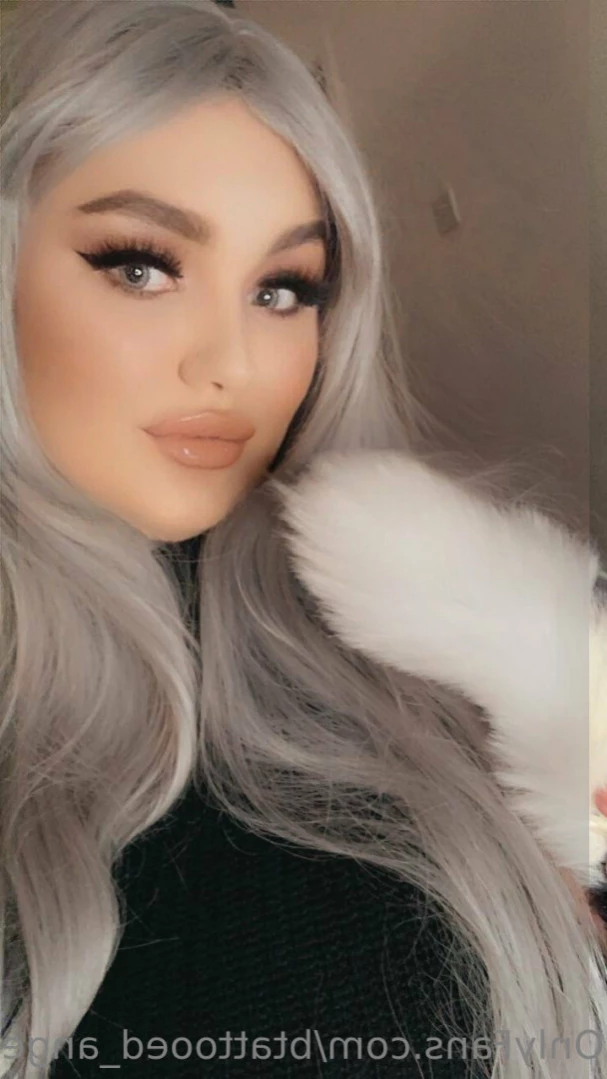 🥵 𝙔𝙊𝙐𝙍 𝙁𝙀𝙏𝙄𝙎𝙃 𝙎𝙒𝙄𝙏𝘾𝙃 🥵 [ btattooed_angel ] Onlyfans leaked photo 12138549 on Hotleaks.tv