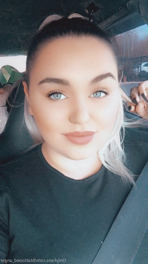 🥵 𝙔𝙊𝙐𝙍 𝙁𝙀𝙏𝙄𝙎𝙃 𝙎𝙒𝙄𝙏𝘾𝙃 🥵 [ btattooed_angel ] Onlyfans leaked photo 12235597 on Hotleaks.tv