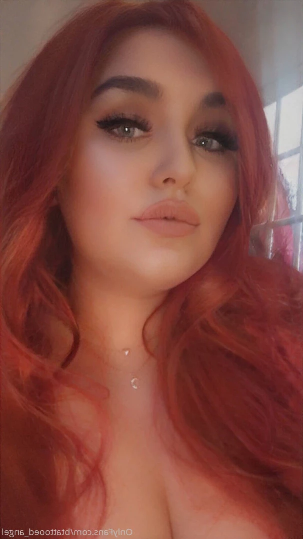 🥵 𝙔𝙊𝙐𝙍 𝙁𝙀𝙏𝙄𝙎𝙃 𝙎𝙒𝙄𝙏𝘾𝙃 🥵 [ btattooed_angel ] Onlyfans leaked photo 12255998 on Hotleaks.tv