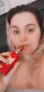 🥵 𝙔𝙊𝙐𝙍 𝙁𝙀𝙏𝙄𝙎𝙃 𝙎𝙒𝙄𝙏𝘾𝙃 🥵 [ btattooed_angel ] Onlyfans leaked video 12435536 on Hotleaks.tv
