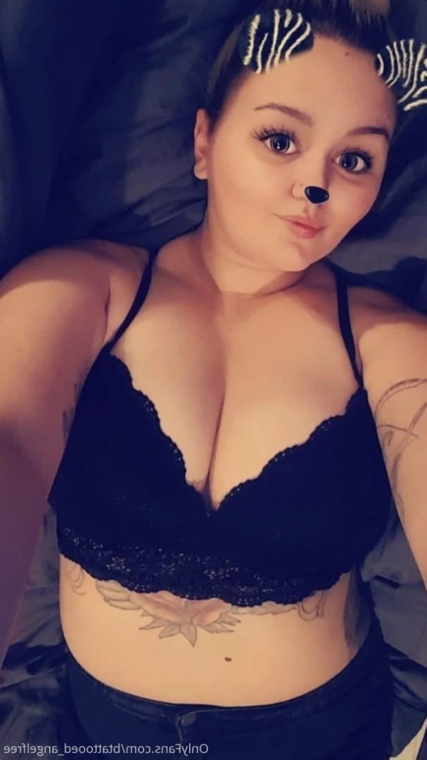 🥵 𝙔𝙊𝙐𝙍 𝙁𝙀𝙏𝙄𝙎𝙃 𝙎𝙒𝙄𝙏𝘾𝙃 🥵 [ btattooed_angel ] Onlyfans leaked photo 12518639 on Hotleaks.tv