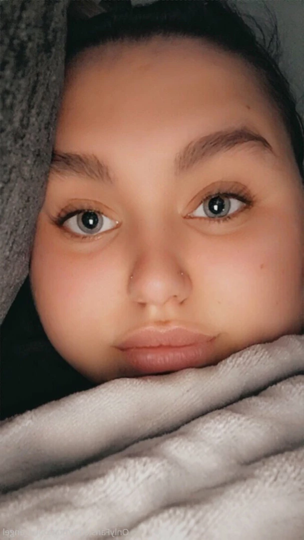🥵 𝙔𝙊𝙐𝙍 𝙁𝙀𝙏𝙄𝙎𝙃 𝙎𝙒𝙄𝙏𝘾𝙃 🥵 [ btattooed_angel ] Onlyfans leaked photo 12877855 on Hotleaks.tv