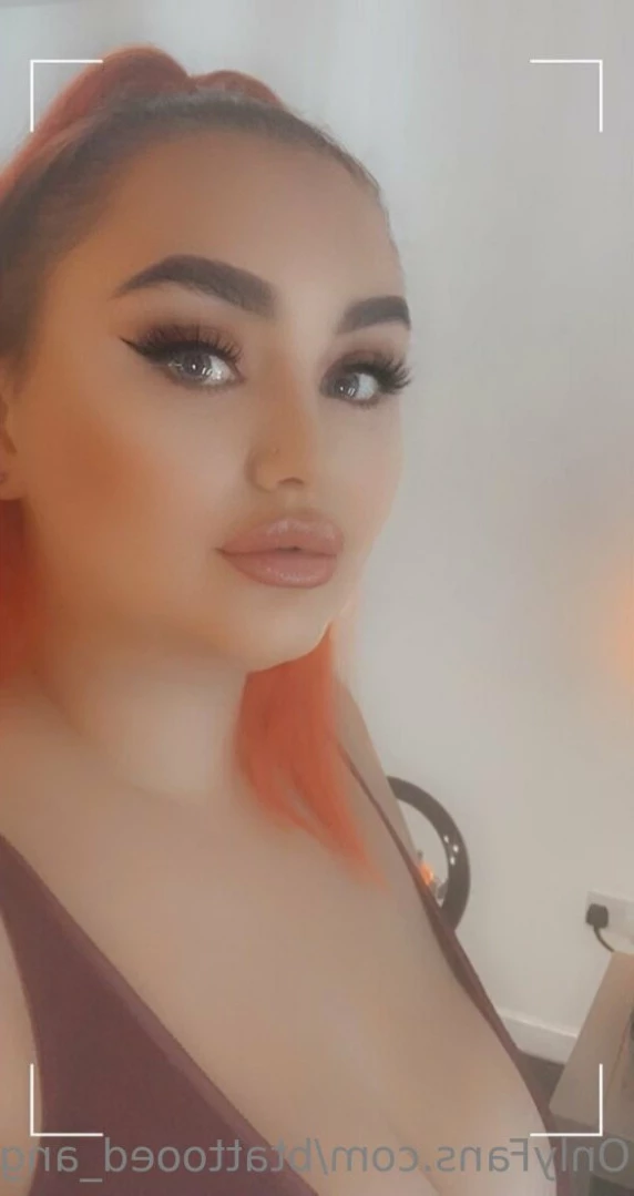 🥵 𝙔𝙊𝙐𝙍 𝙁𝙀𝙏𝙄𝙎𝙃 𝙎𝙒𝙄𝙏𝘾𝙃 🥵 [ btattooed_angel ] Onlyfans leaked photo 13105638 on Hotleaks.tv