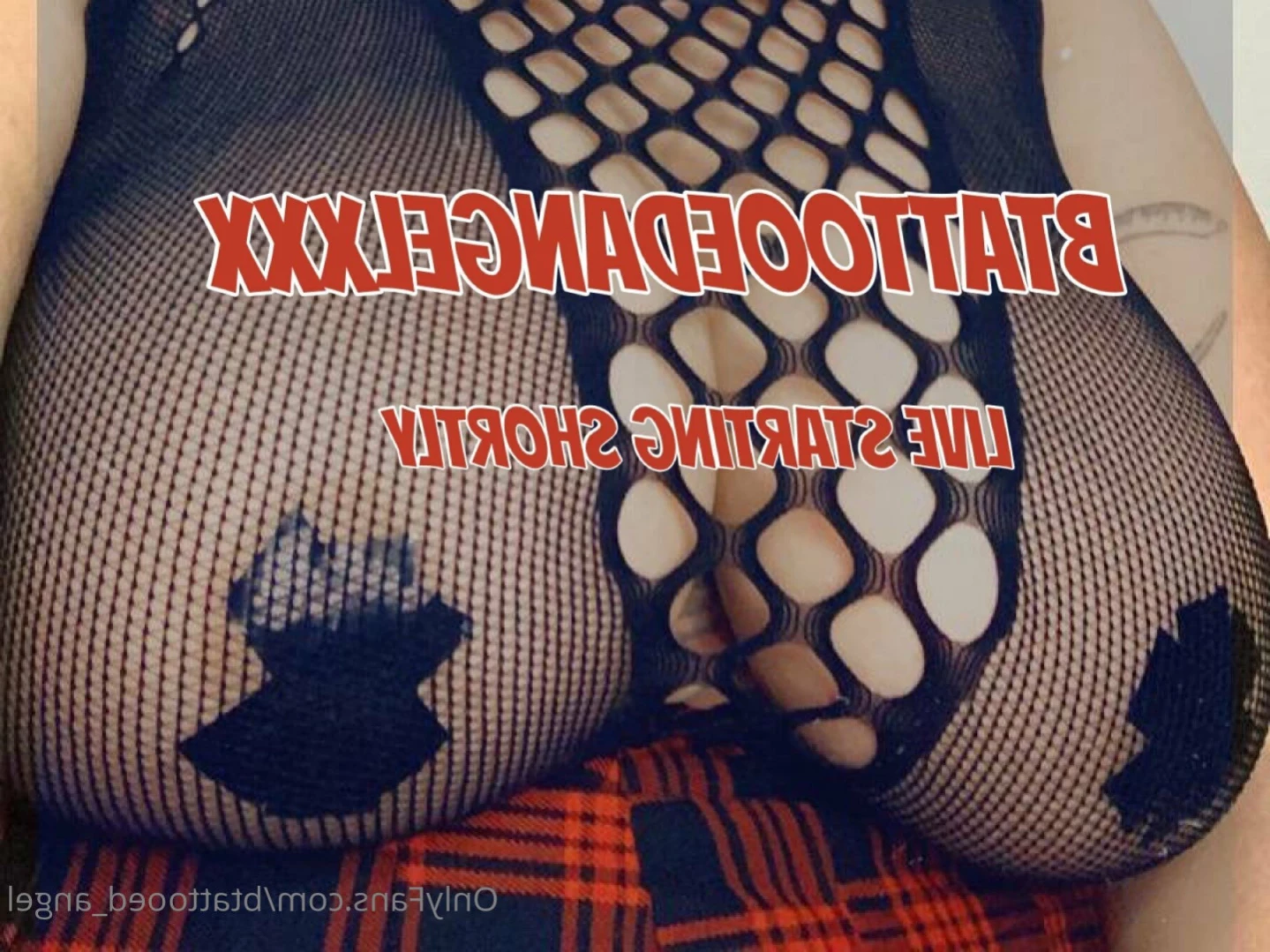 🥵 𝙔𝙊𝙐𝙍 𝙁𝙀𝙏𝙄𝙎𝙃 𝙎𝙒𝙄𝙏𝘾𝙃 🥵 [ btattooed_angel ] Onlyfans leaked photo 13145745 on Hotleaks.tv