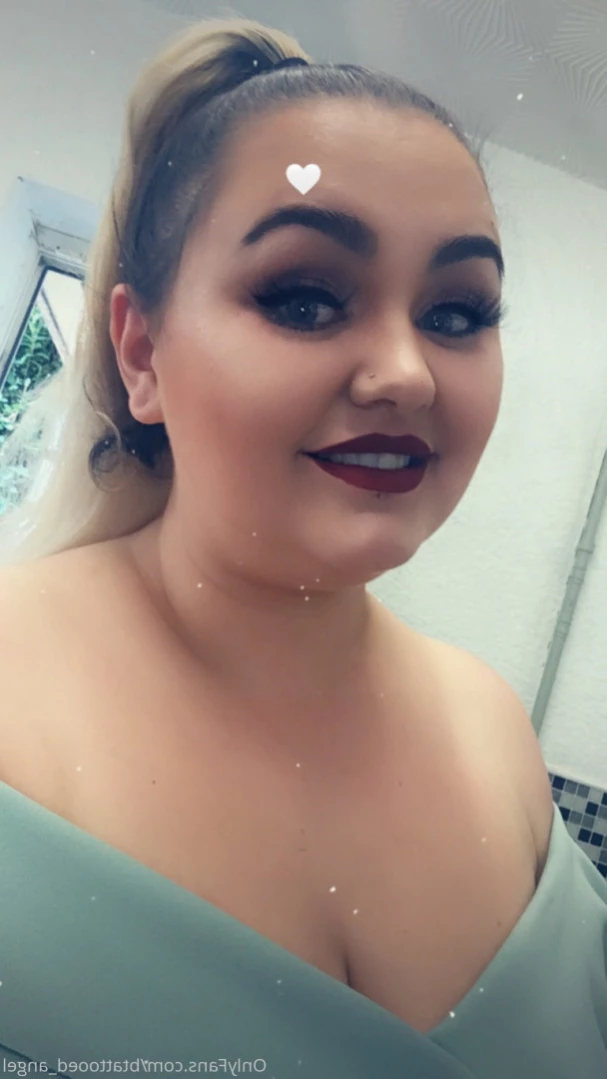 🥵 𝙔𝙊𝙐𝙍 𝙁𝙀𝙏𝙄𝙎𝙃 𝙎𝙒𝙄𝙏𝘾𝙃 🥵 [ btattooed_angel ] Onlyfans leaked photo 13145759 on Hotleaks.tv