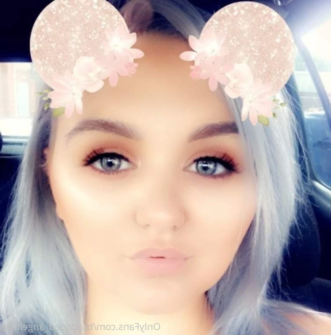 🥵 𝙔𝙊𝙐𝙍 𝙁𝙀𝙏𝙄𝙎𝙃 𝙎𝙒𝙄𝙏𝘾𝙃 🥵 [ btattooed_angel ] Onlyfans leaked photo 13145800 on Hotleaks.tv