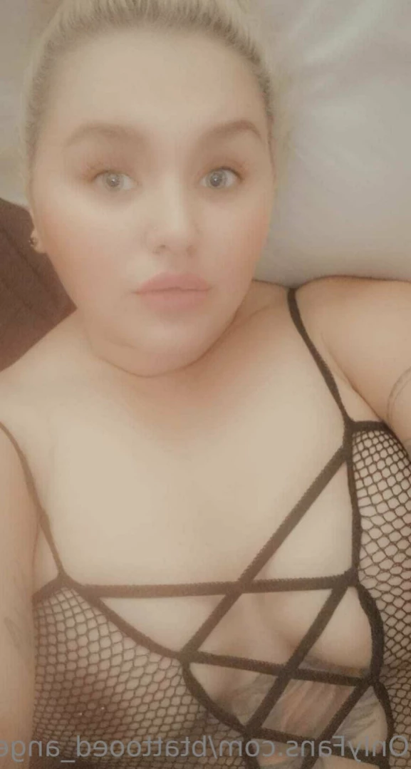 🥵 𝙔𝙊𝙐𝙍 𝙁𝙀𝙏𝙄𝙎𝙃 𝙎𝙒𝙄𝙏𝘾𝙃 🥵 [ btattooed_angel ] Onlyfans leaked photo 13145959 on Hotleaks.tv